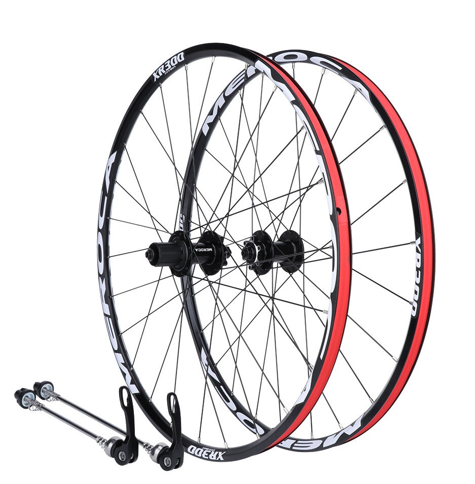 Rim set mtb 26 sale