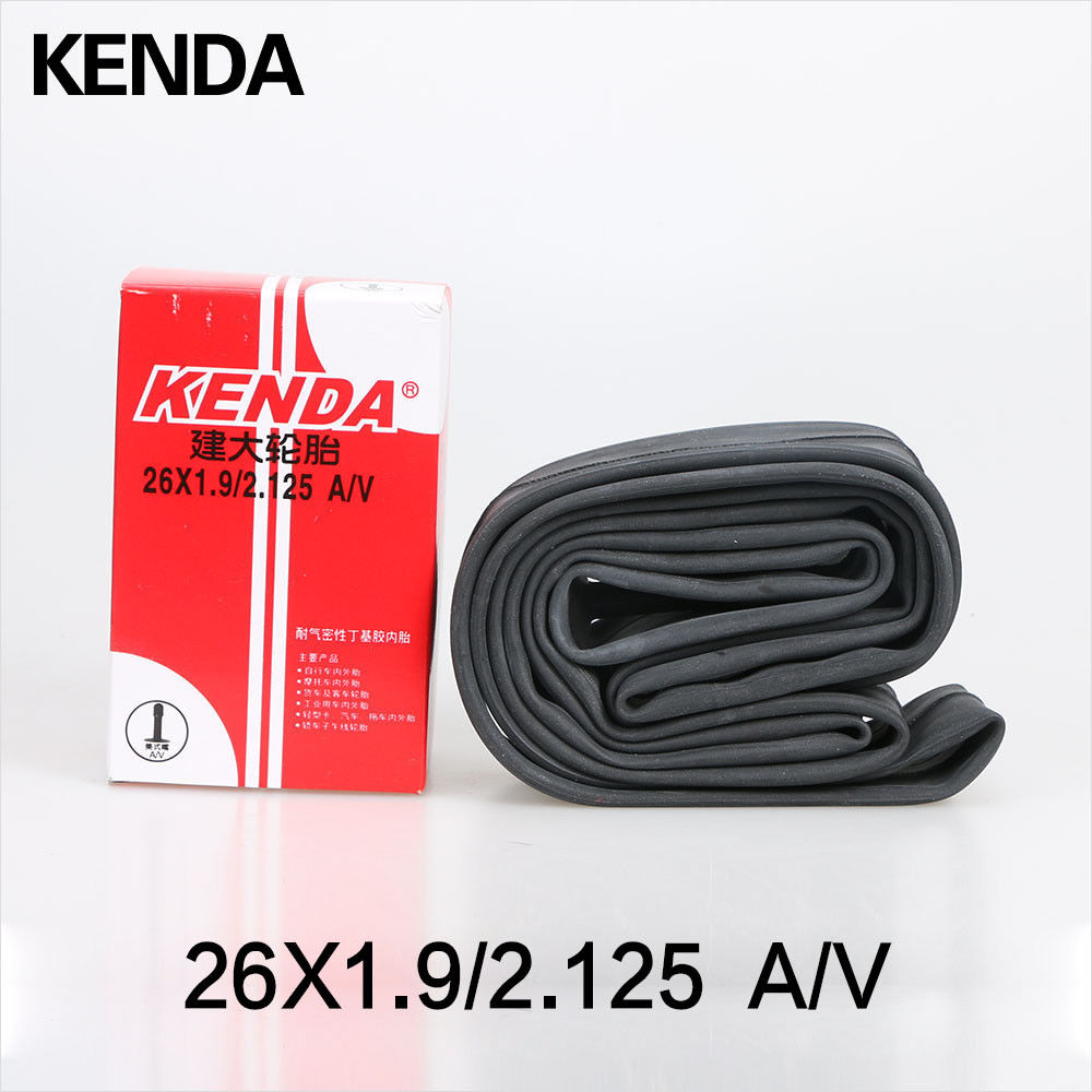 26x1 25 online bike tube