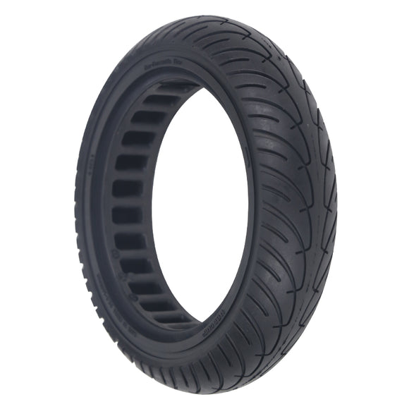 E-Scooter Solid Tire - 8.5