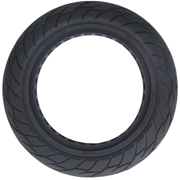 E-Scooter Solid Tire - 10
